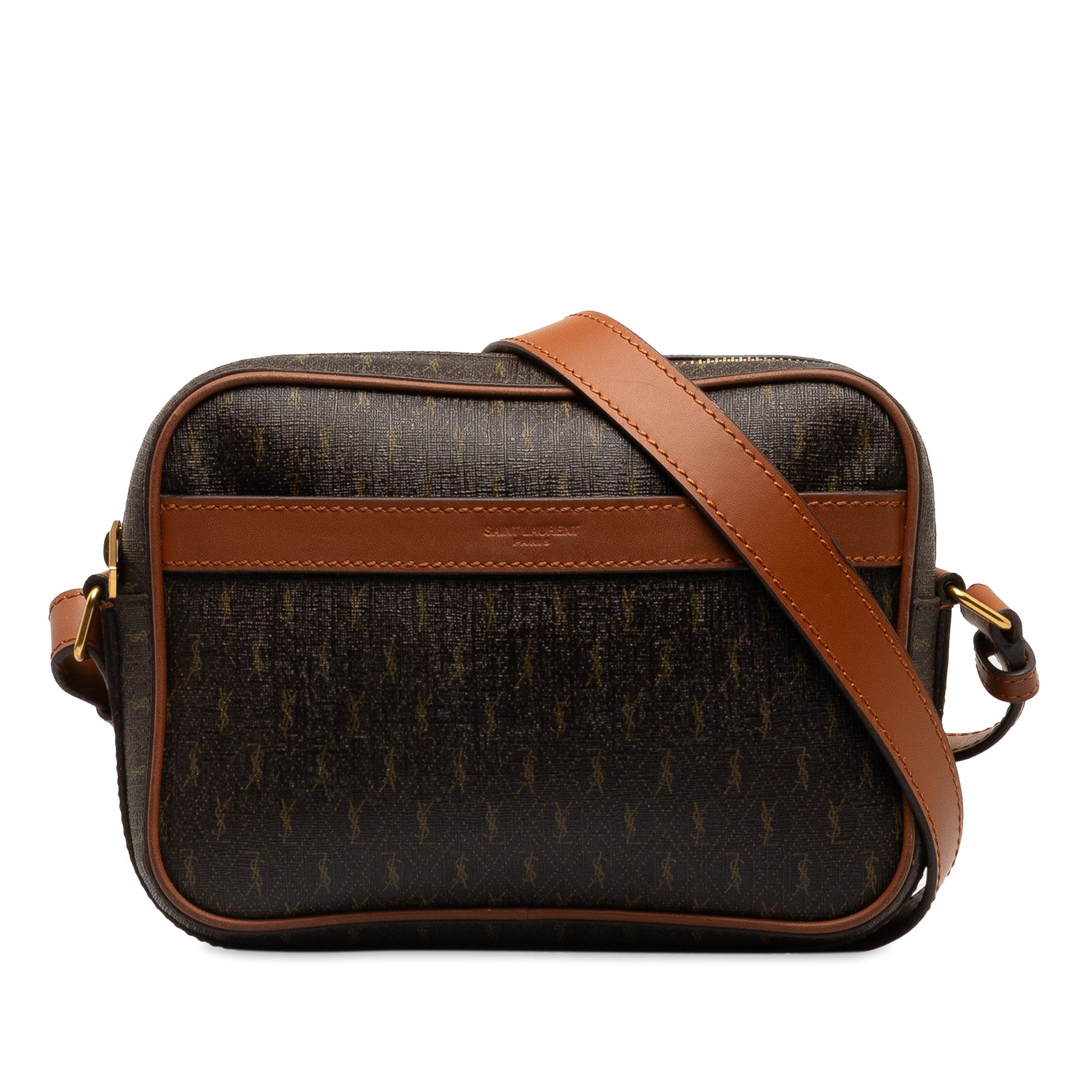 Le Monogramme Camera Bag