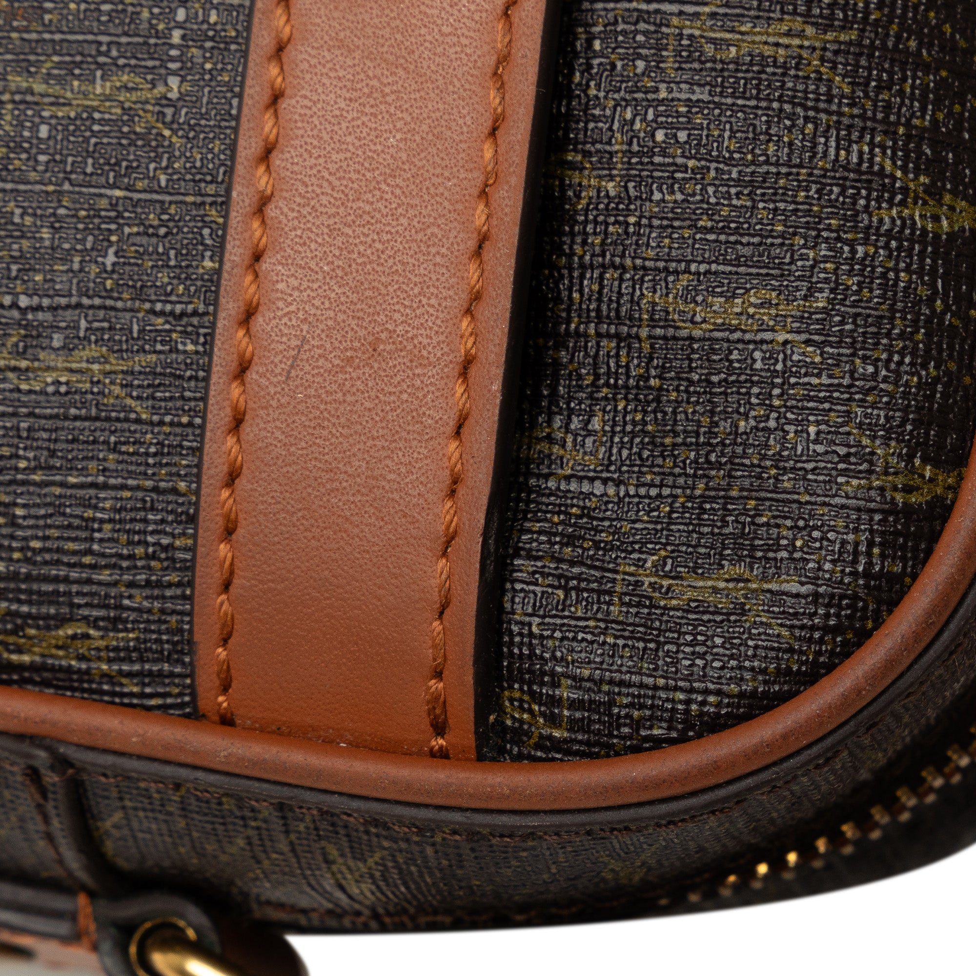 Le Monogramme Camera Bag