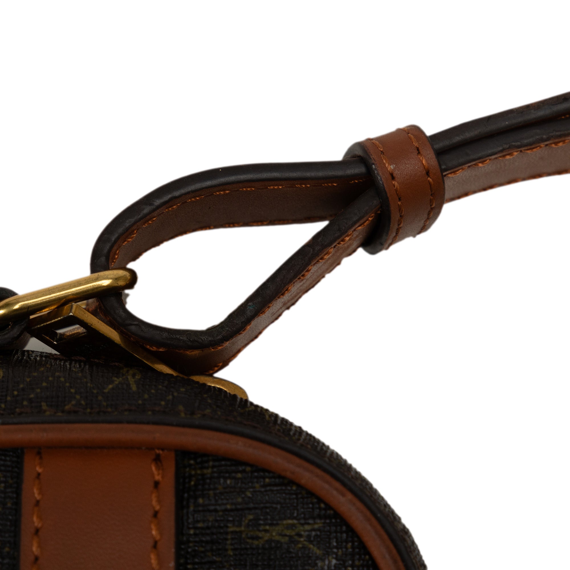 Le Monogramme Camera Bag