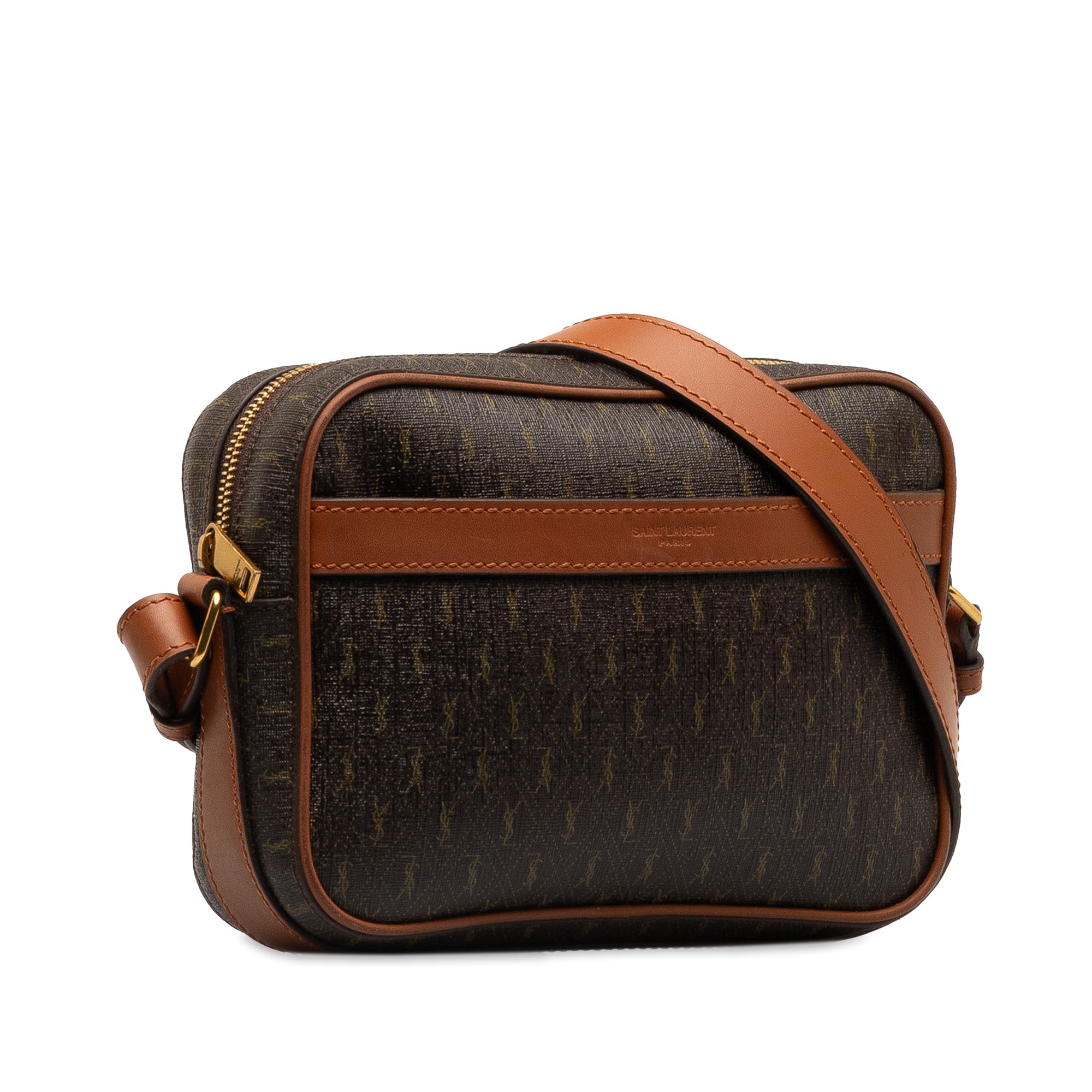 Le Monogramme Camera Bag