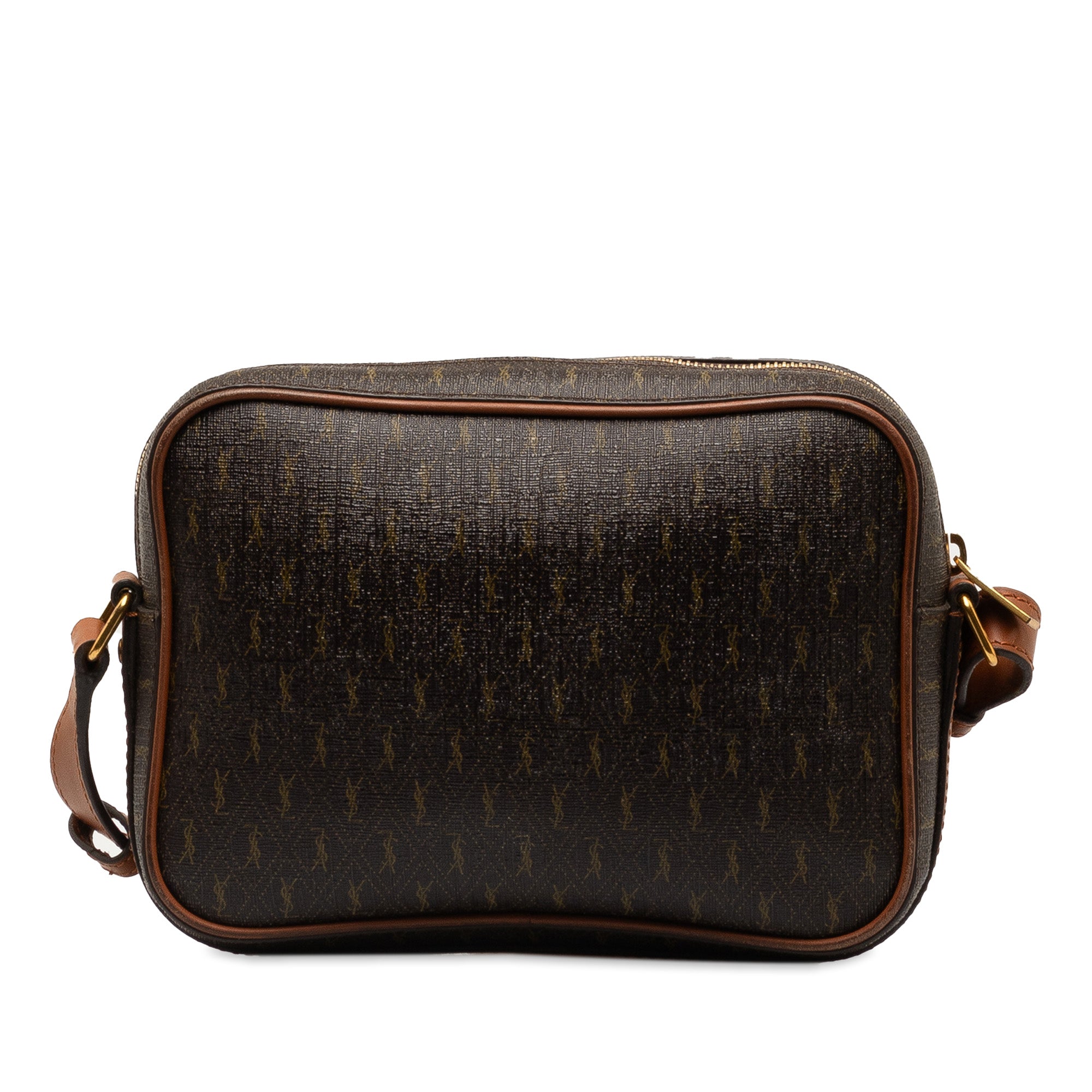 Le Monogramme Camera Bag