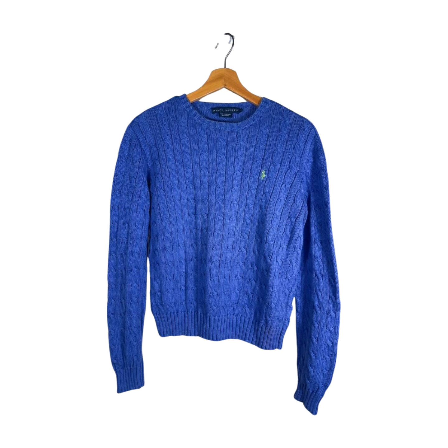 Vintage Ralph Lauren Sweater