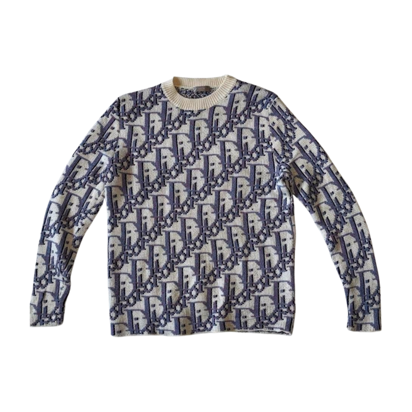 Dior Sweater