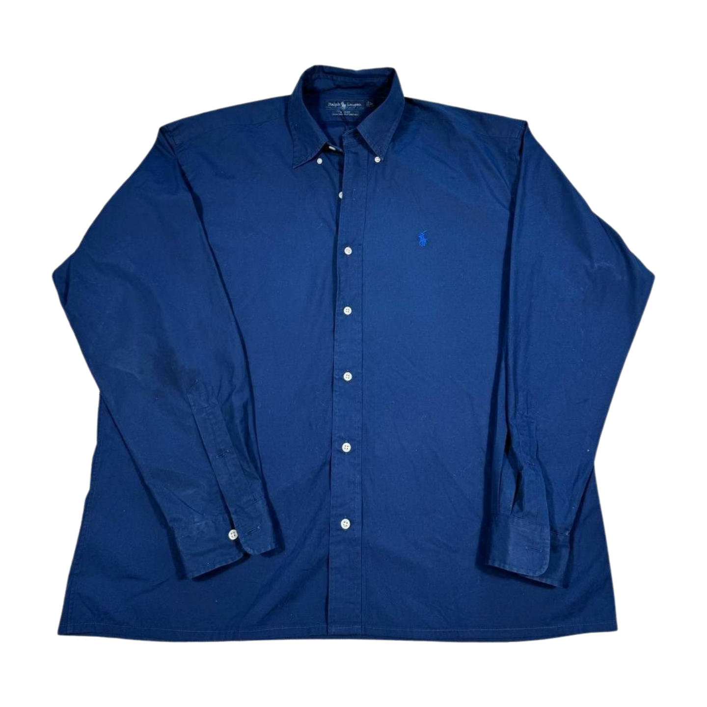 Ralph Lauren Shirt