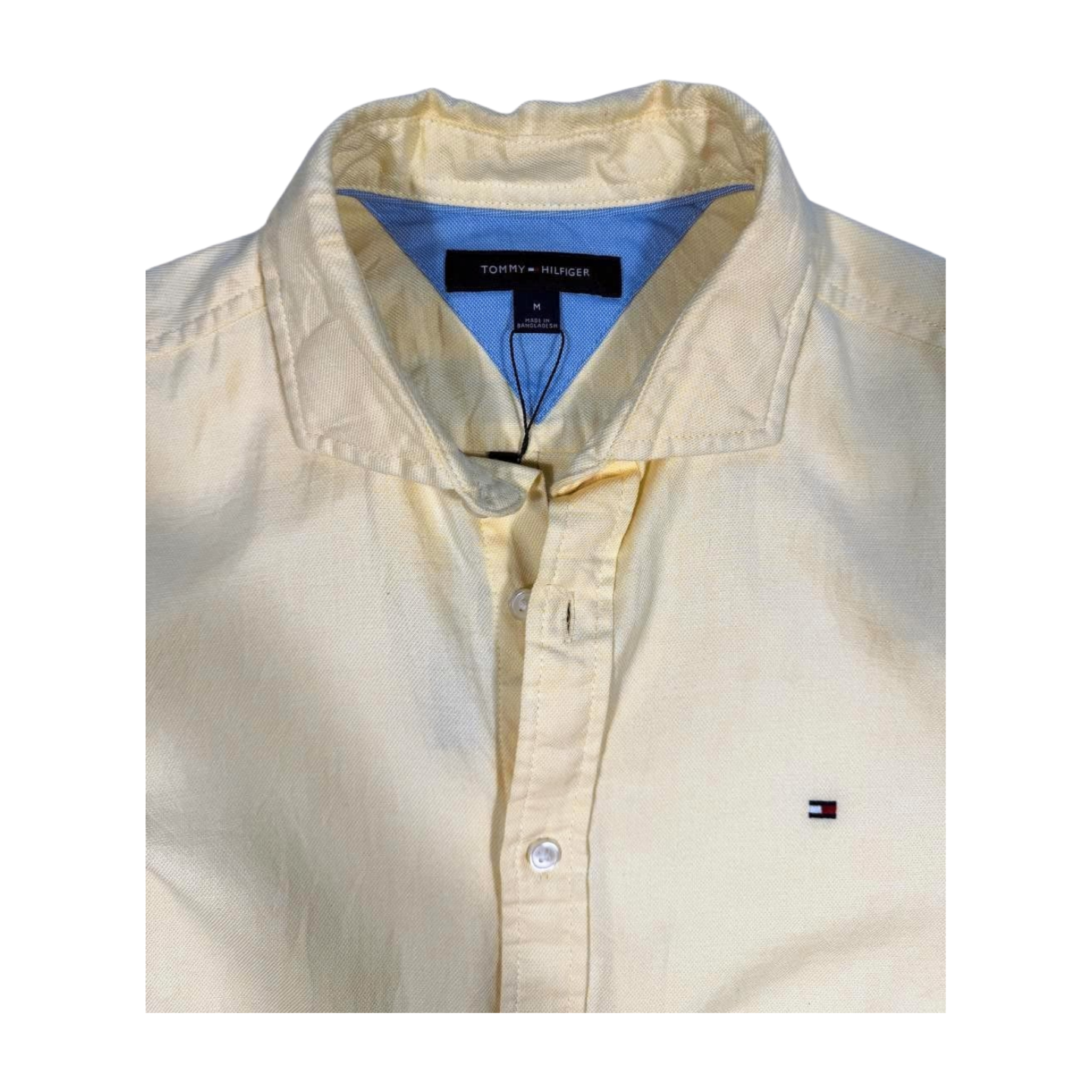 Tommy Hilfiger Shirt