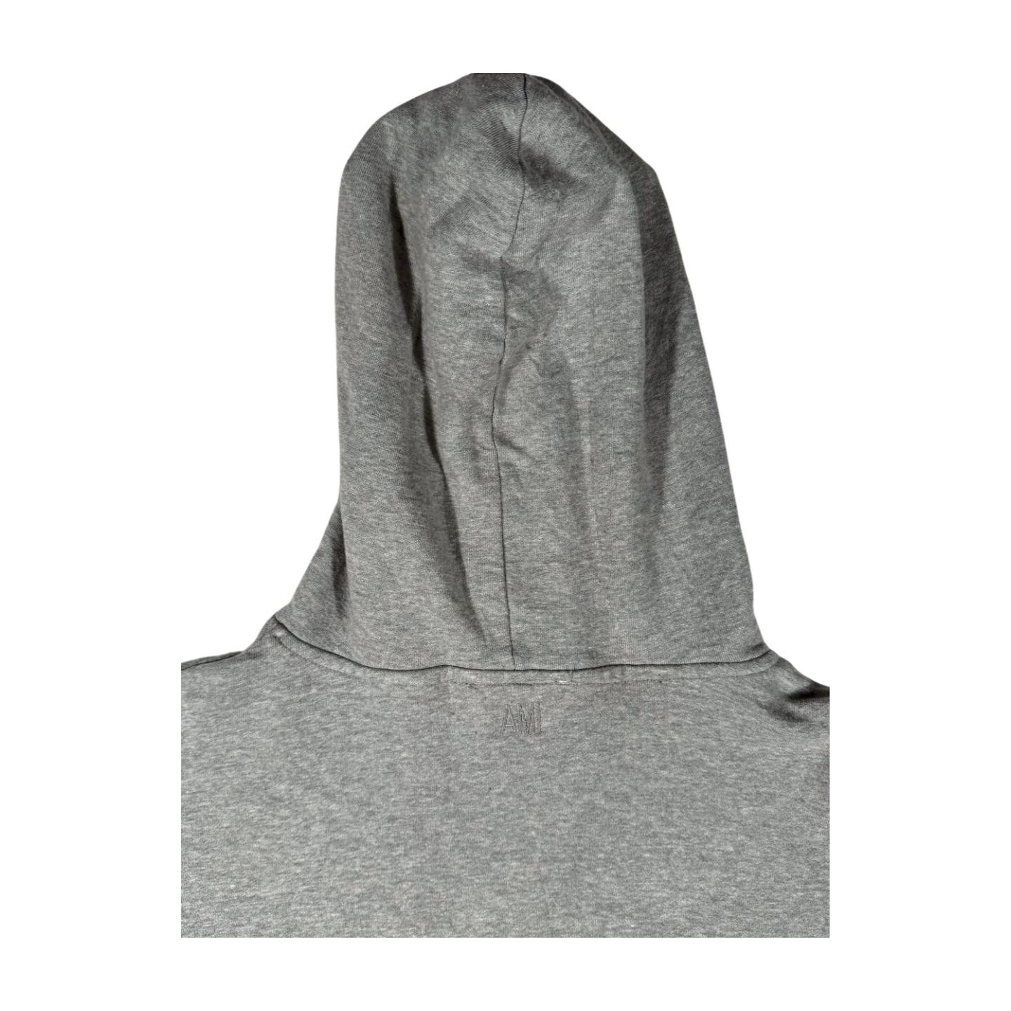 Ami Paris Hoodie - Unisex