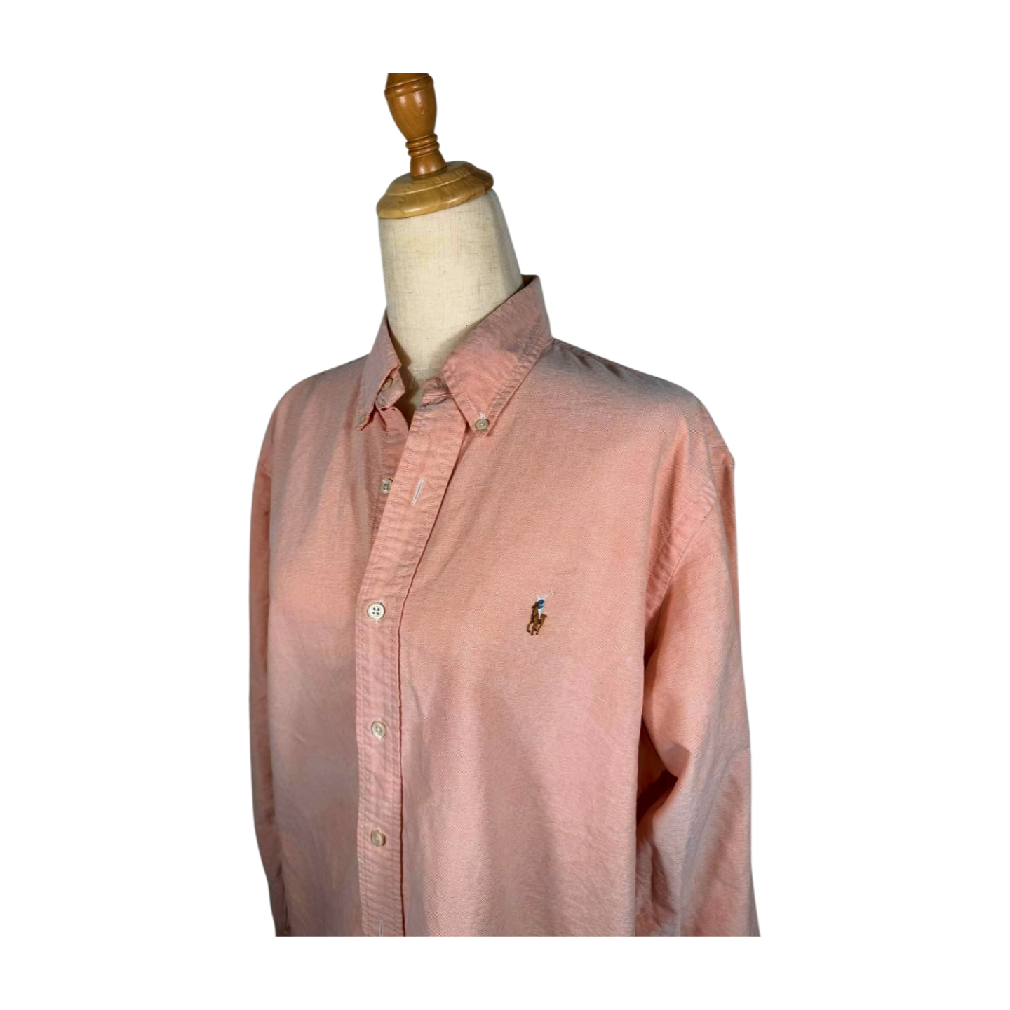 Vintage Ralph Lauren Shirt