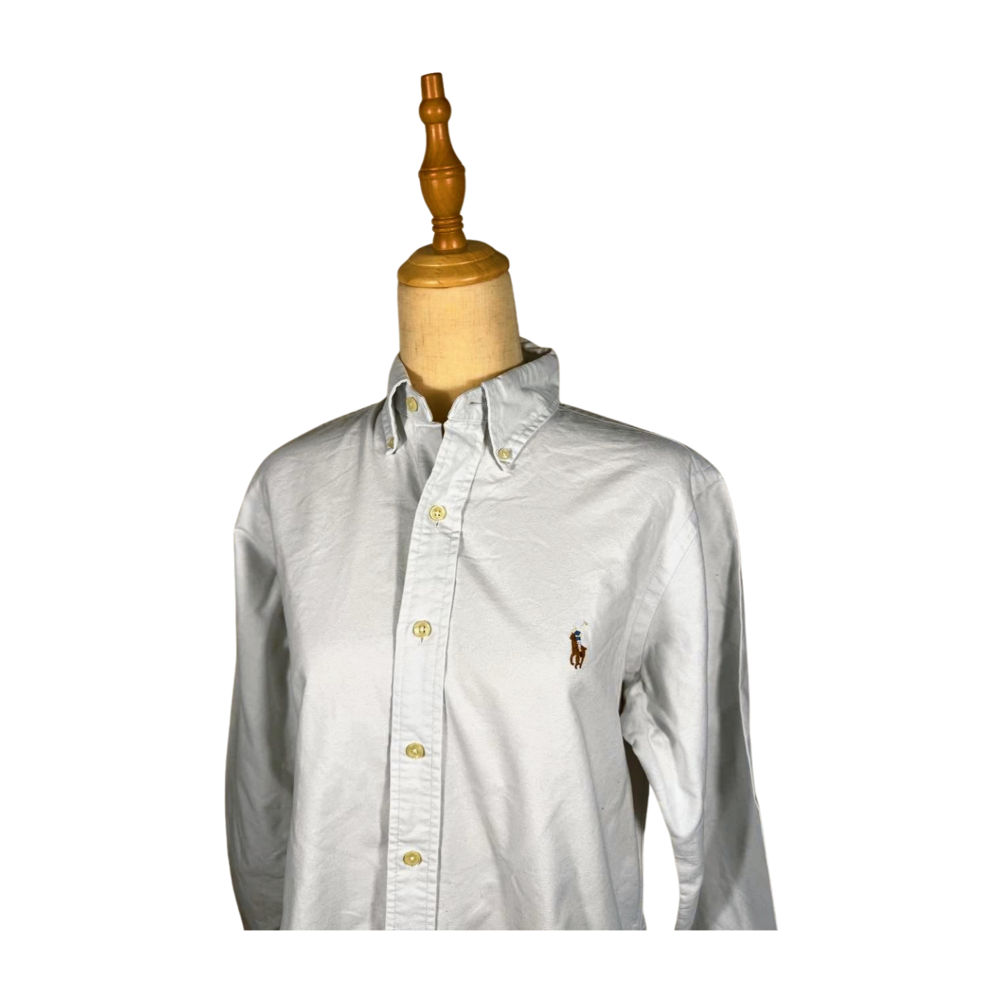 Vintage Ralph Lauren Shirt