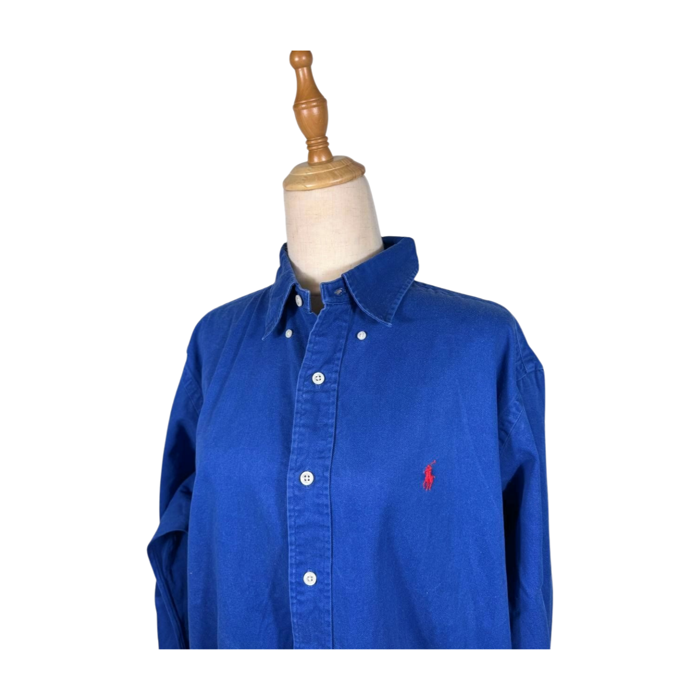 Vintage Ralph Lauren Shirt