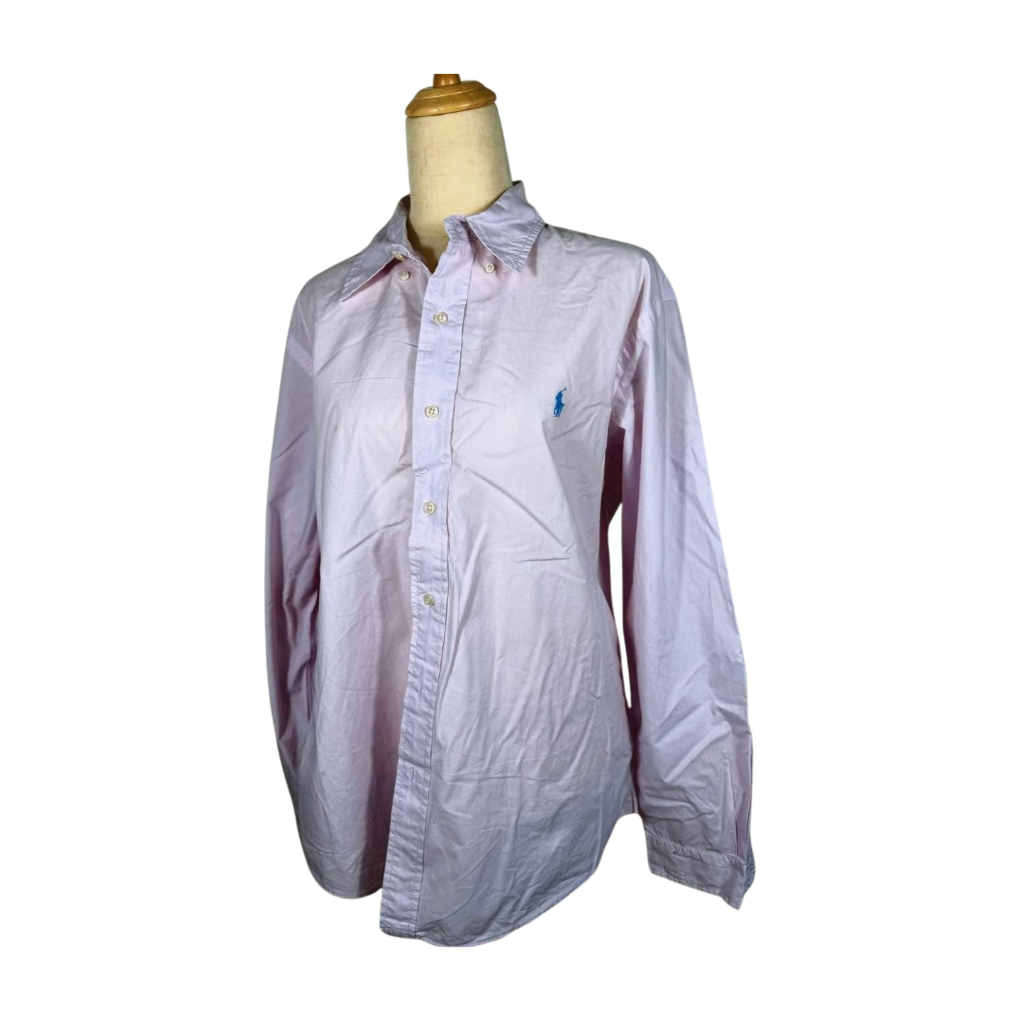 Vintage Ralph Lauren Shirt
