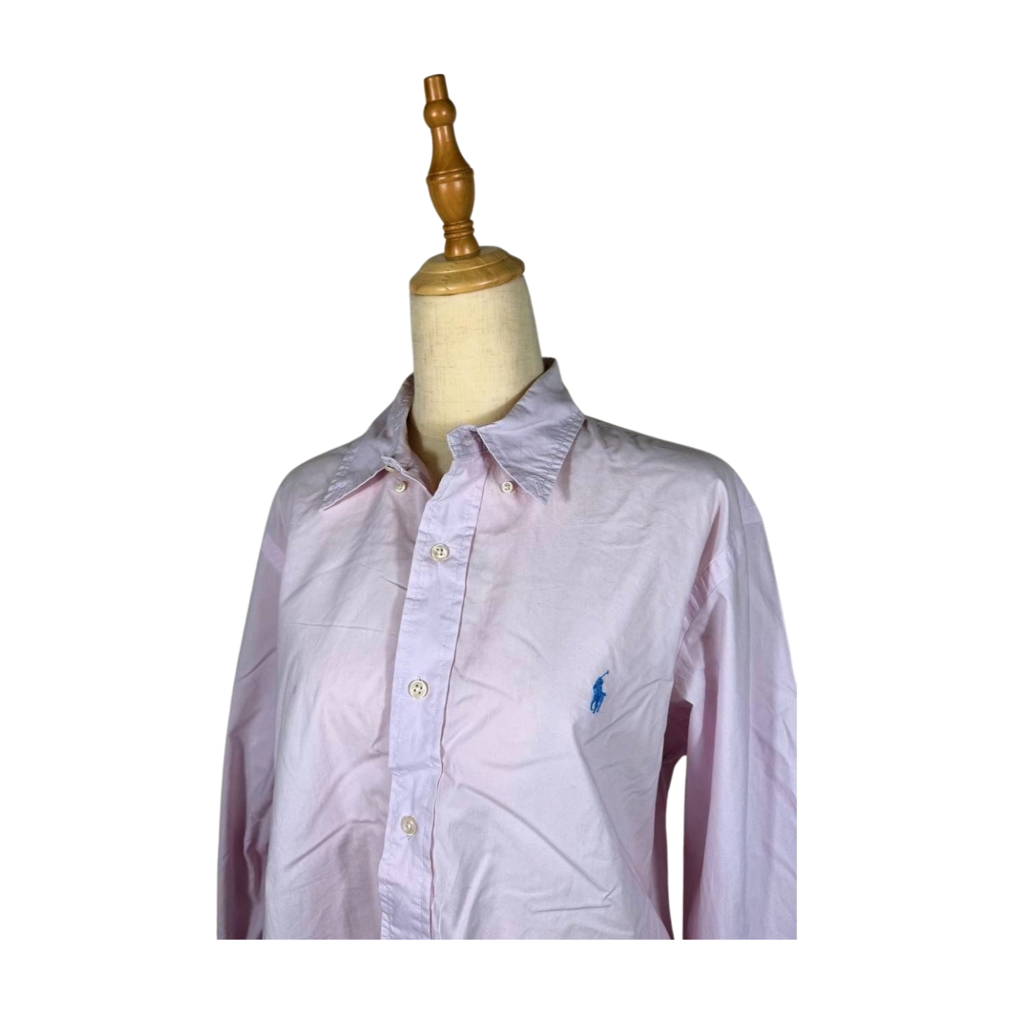 Vintage Ralph Lauren Shirt