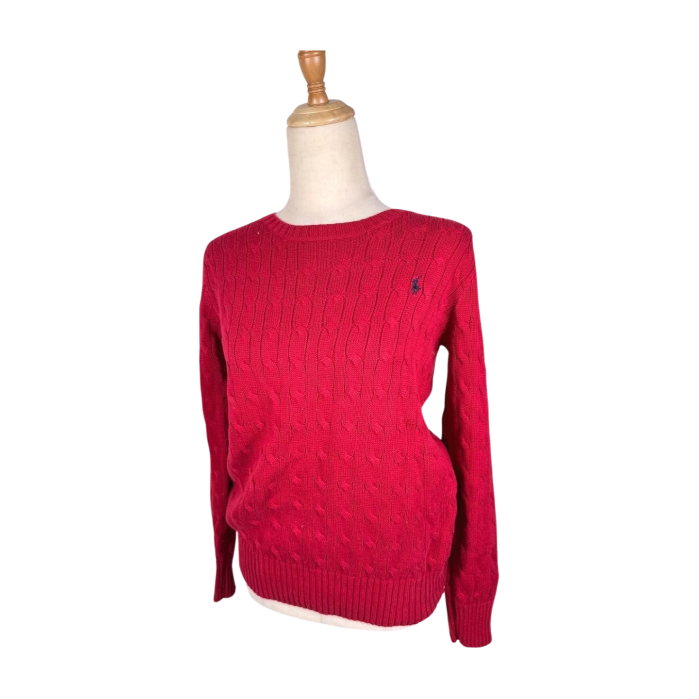 Vintage Ralph Lauren Sweater