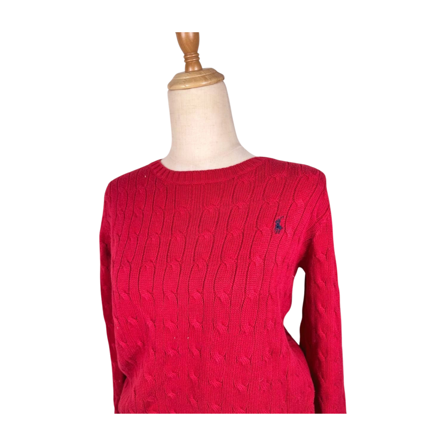 Vintage Ralph Lauren Sweater