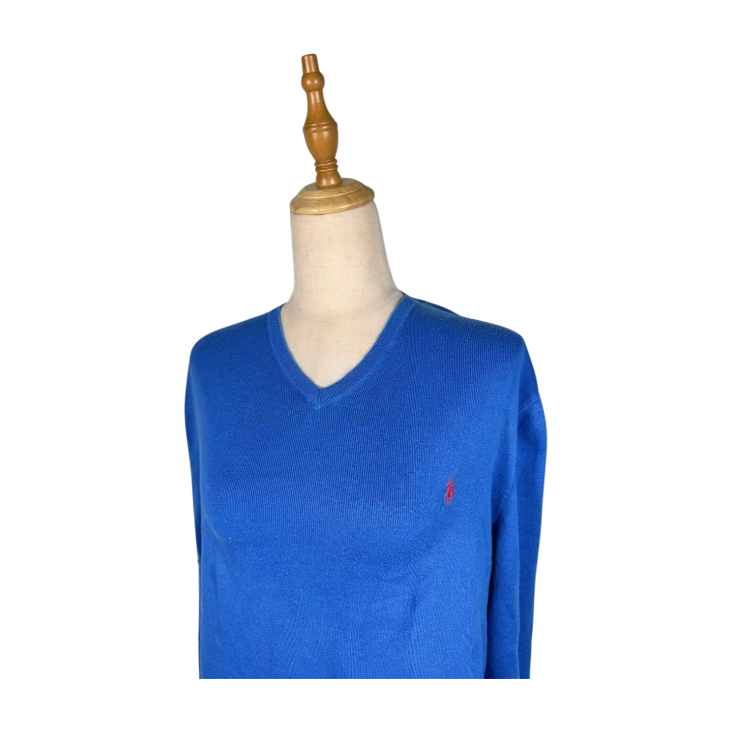 Vintage Ralph Lauren Sweater